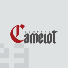 Camelot